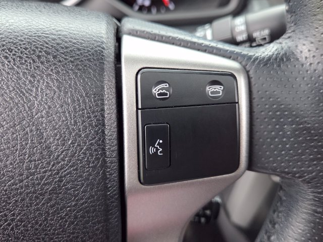 Used 2013 Toyota 4Runner Limited RWD image 24