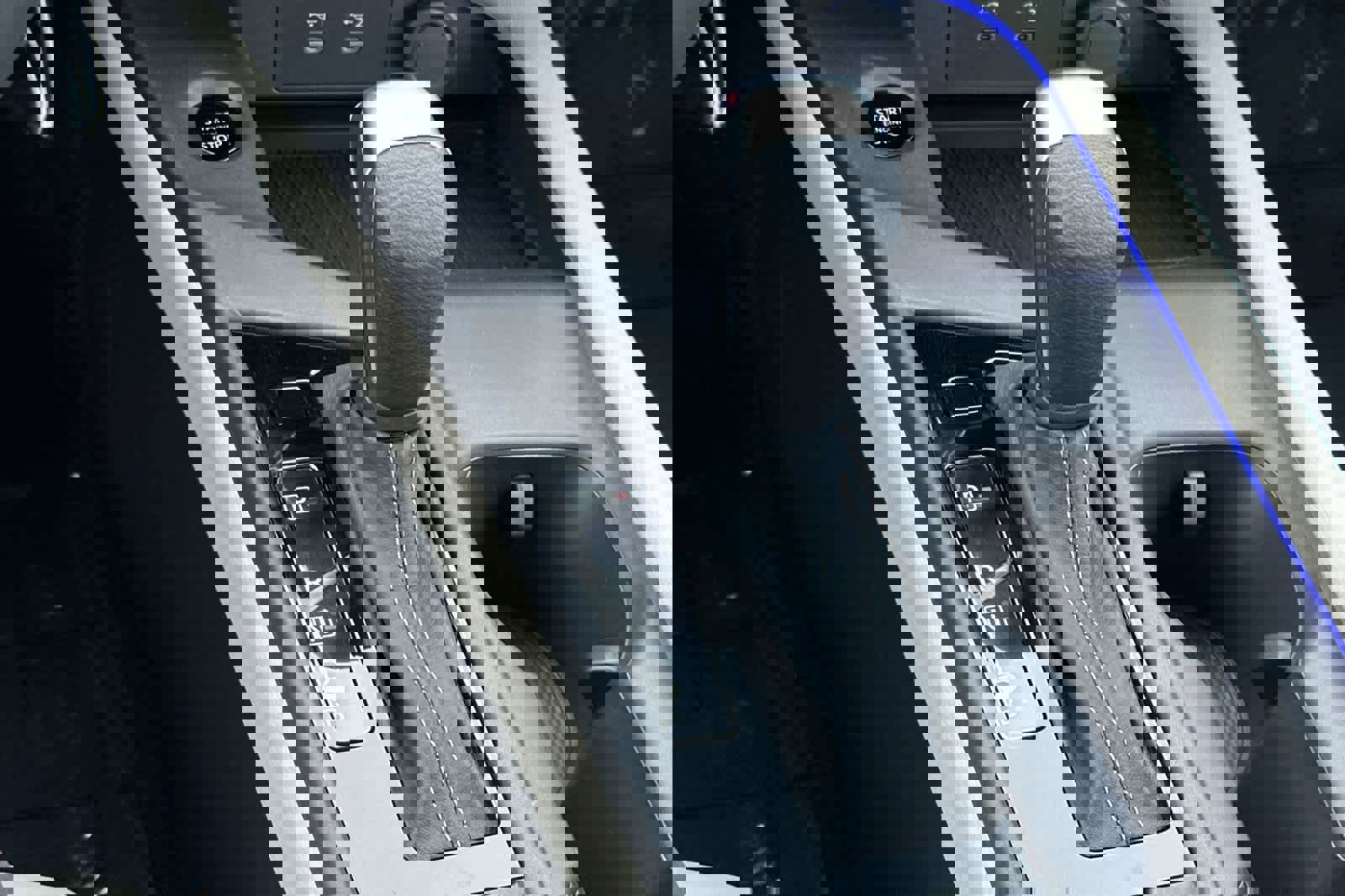 New 2026 Nissan Sentra SL w/ Floor Mat Package image 20