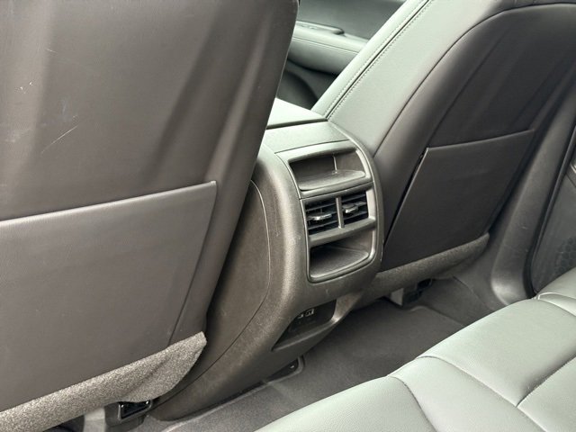 Used 2023 Cadillac XT5 Premium Luxury image 29