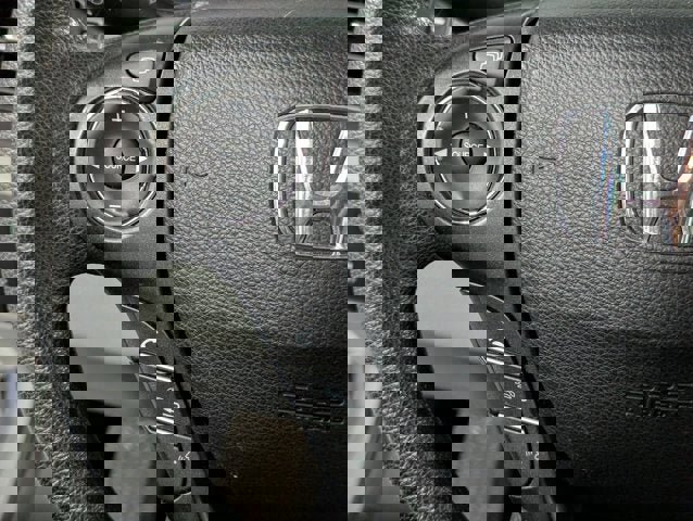 Used 2015 Honda Accord LX image 31