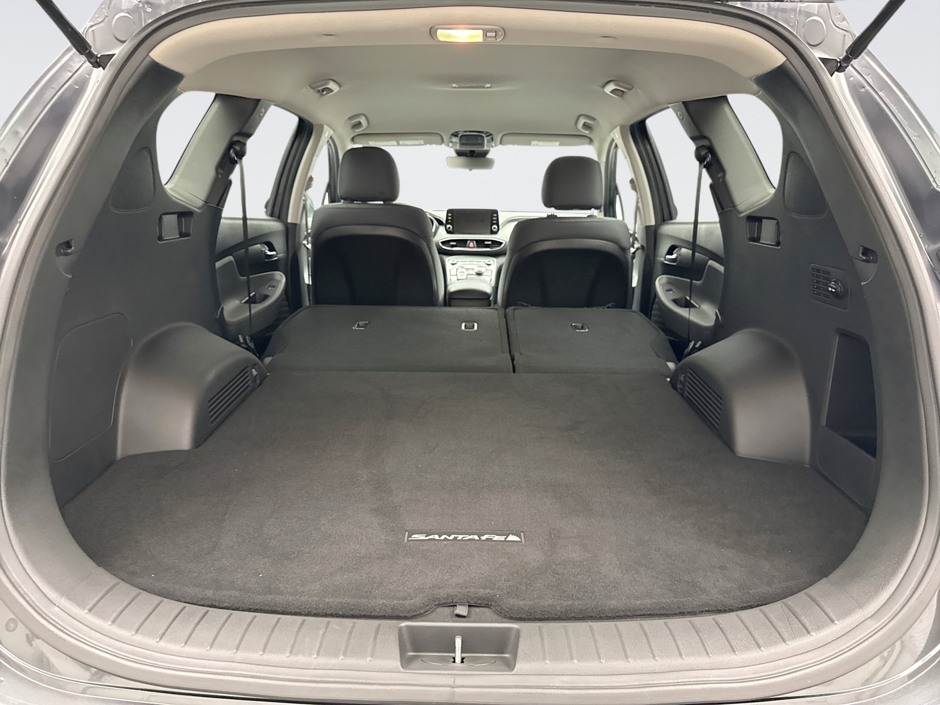 Used 2023 Hyundai Santa Fe SE AWD/4WD image 20