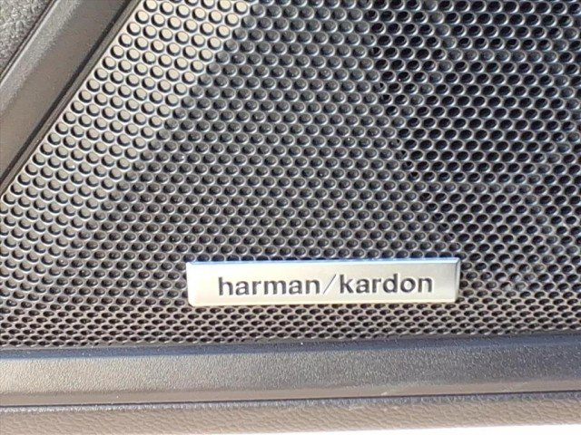 Used 2024 Subaru Outback Touring XT image 16