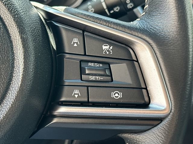 Used 2024 Subaru Ascent Premium w/ Convenience Package image 29