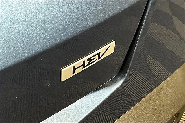 New 2025 Kia Sorento EX image 10