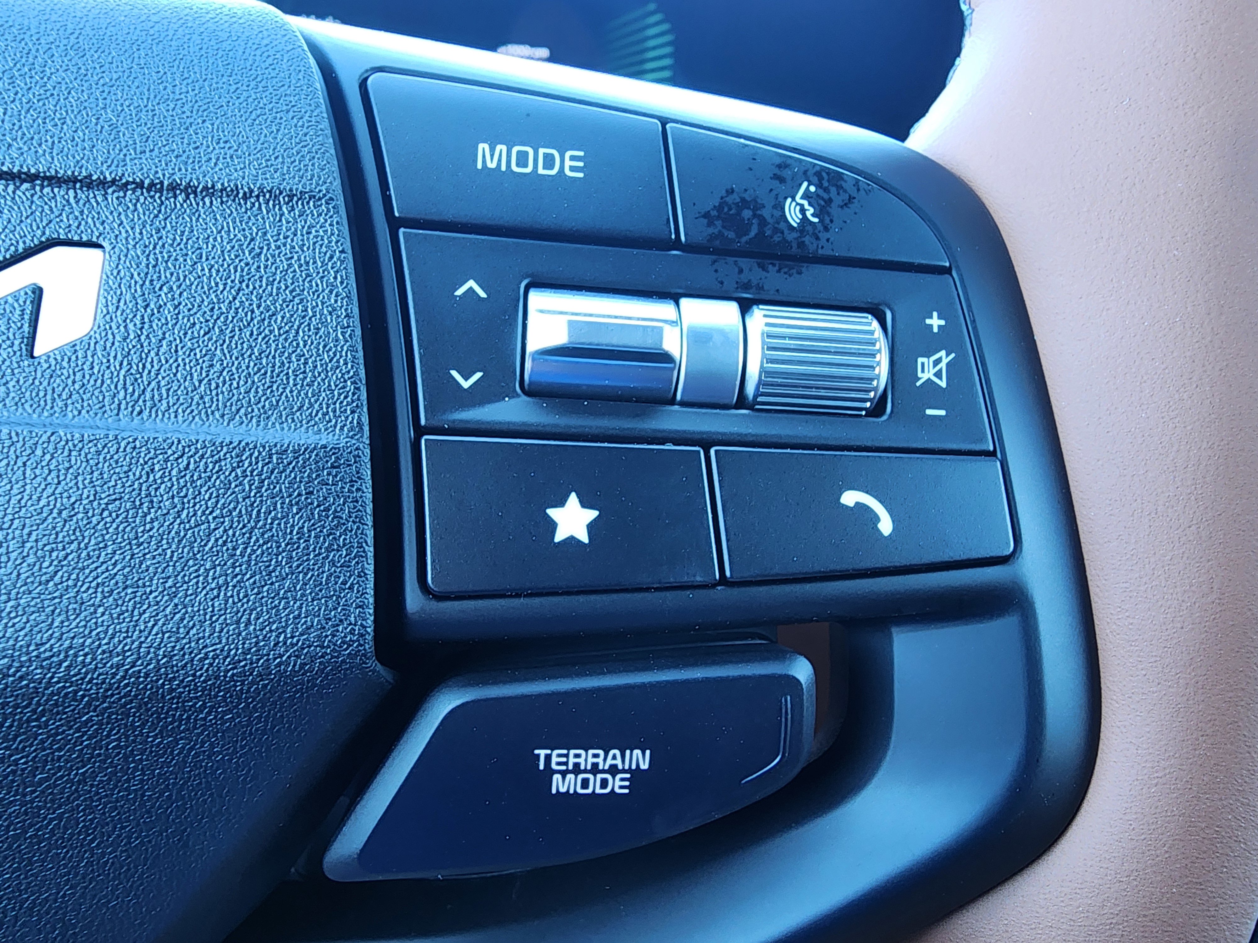 New 2026 Kia Sportage AWD Hybrid image 17
