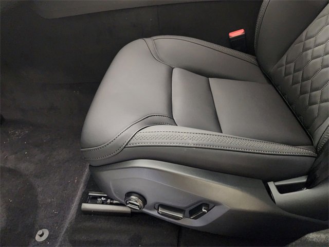 New 2026 Volvo XC60 B5 Core image 25