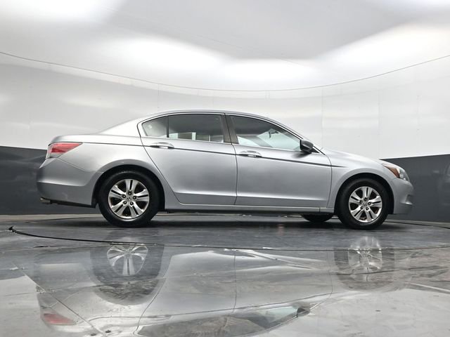Used 2010 Honda Accord LX-P image 30