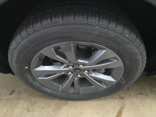 Used 2023 Ford Explorer XLT w/ Equipment Group 202A image 21