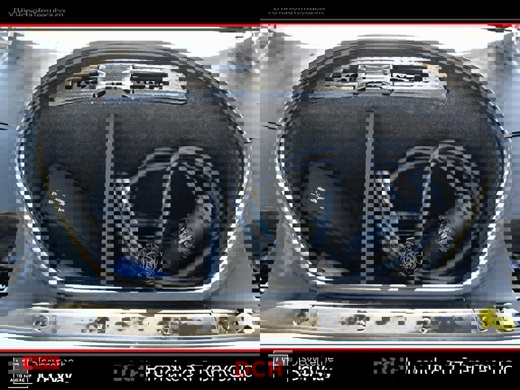 Used 2022 Polestar Polestar 2 w/ Performance Package image 24