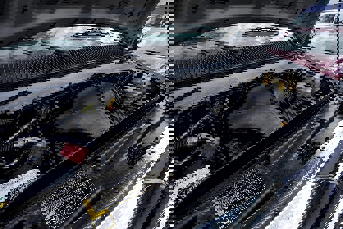 Used 2013 Ford E-150 and Econoline 150 image 25