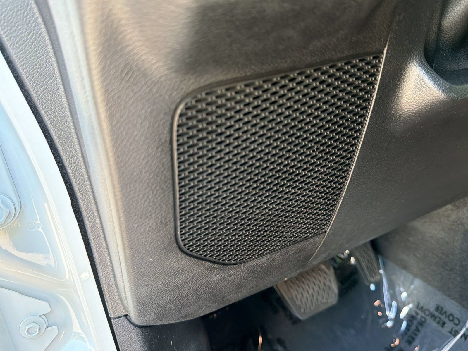 Used 2022 Jeep Gladiator Rubicon w/ LED Lighting Group AWD/4WD image 20