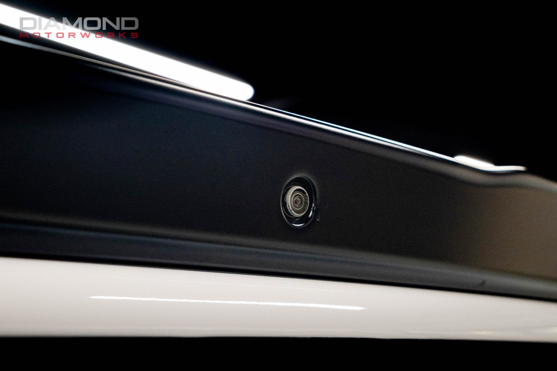 Used 2023 Dodge Challenger R/T w/ T/A Package image 41