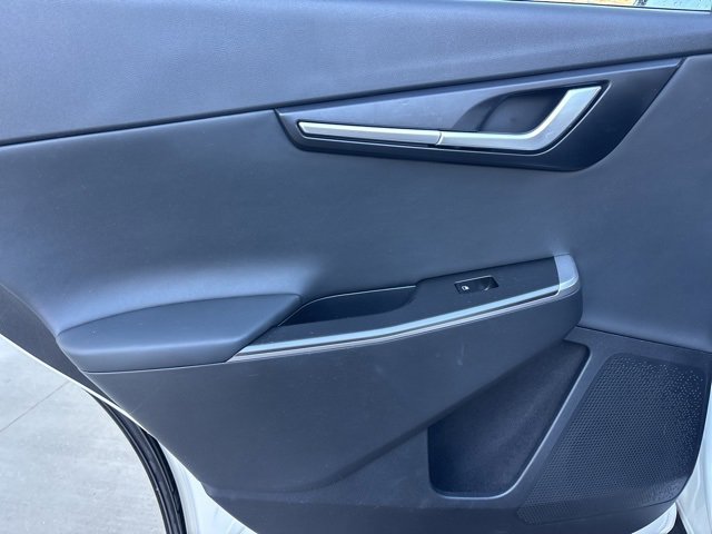 Used 2024 Kia EV6 Light image 17