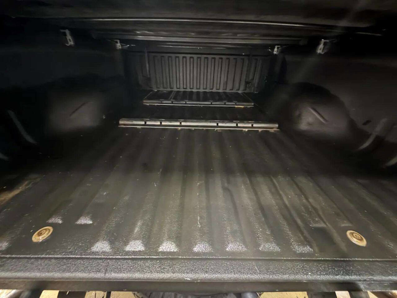 Used 2015 Ford F250 XL w/ XL Appearance Package image 7