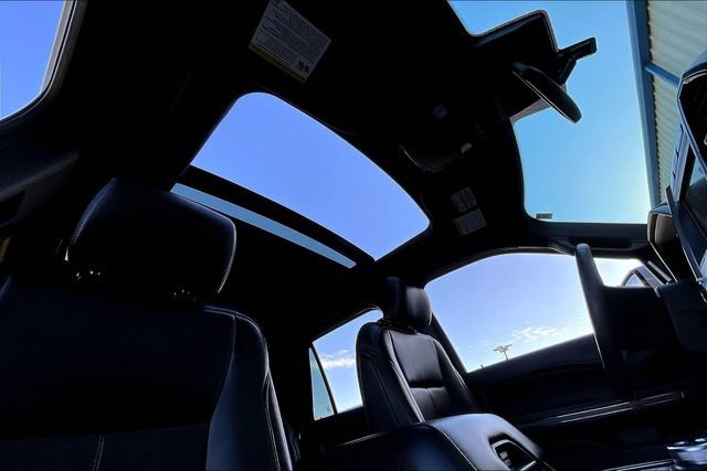 Used 2020 Ford Expedition XLT w/ Equipment Group 202A image 22