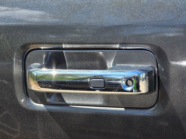 Used 2019 Ford F150 Platinum w/ Equipment Group 701A Luxury image 6