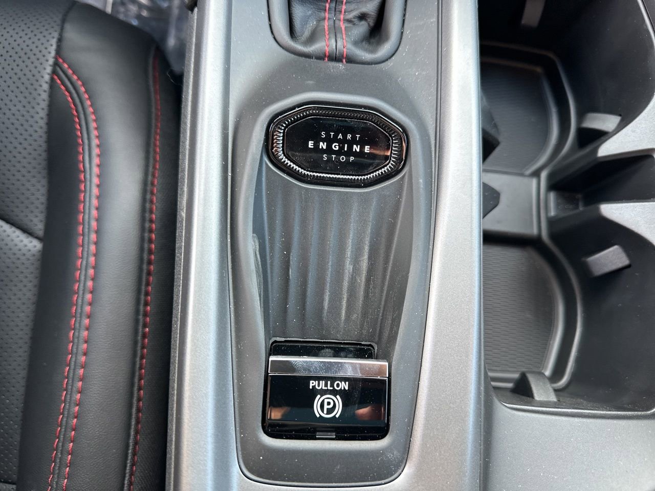 New 2026 Dodge Charger R/T Scat Pack image 21