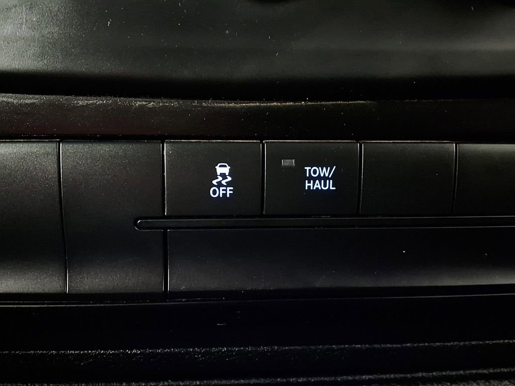 Used 2017 RAM 1500 Tradesman w/ Power & Remote Entry Group AWD/4WD image 20