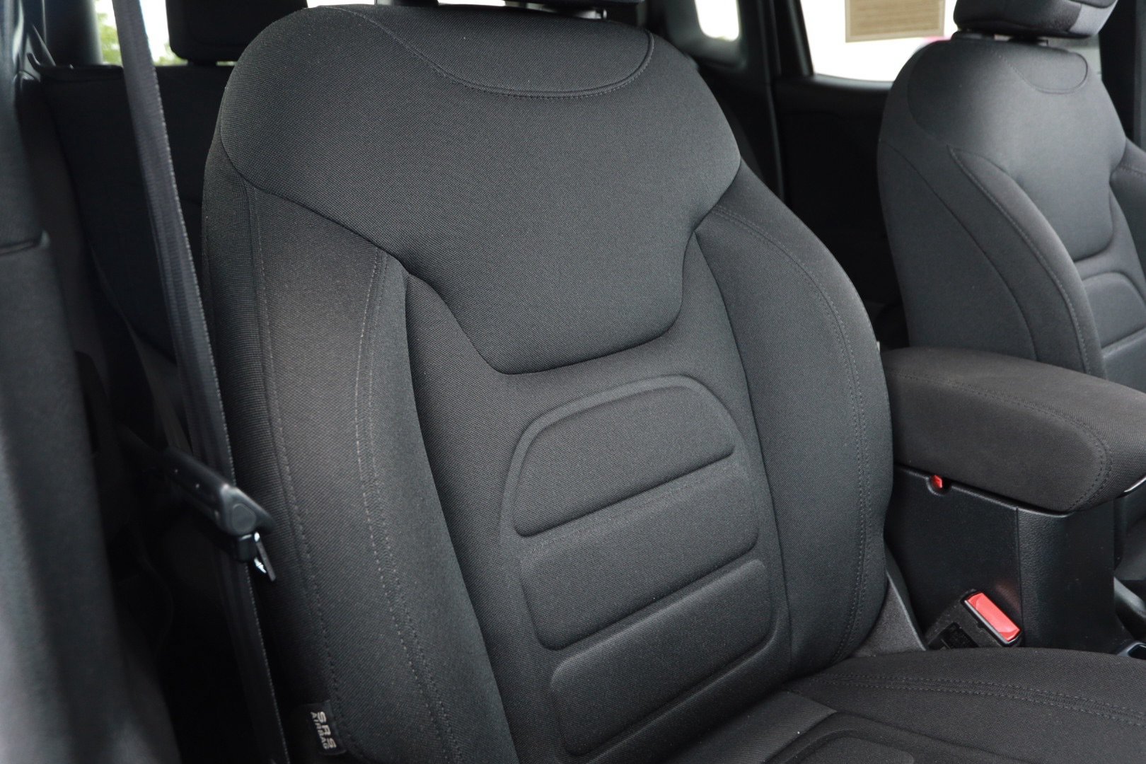 Used 2021 Jeep Renegade Latitude FWD image 27