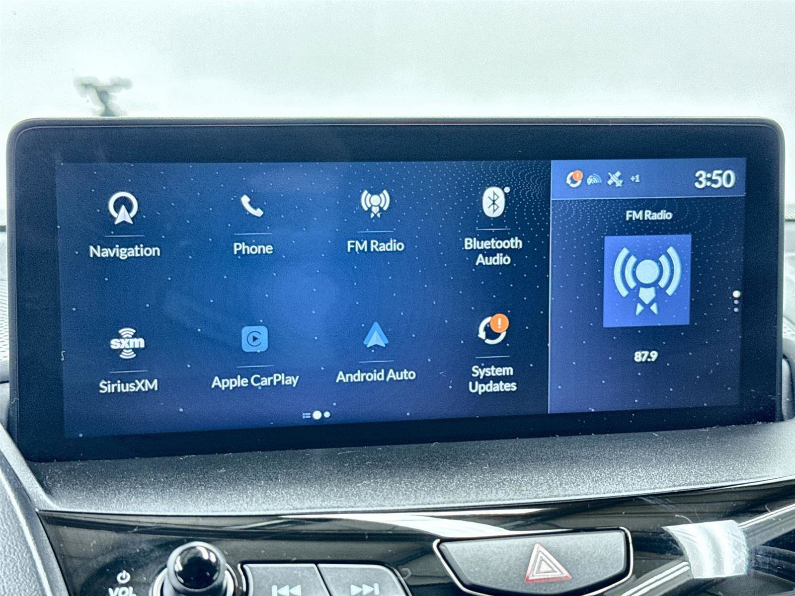 Used 2019 Acura RDX AWD w/ Technology Package image 25