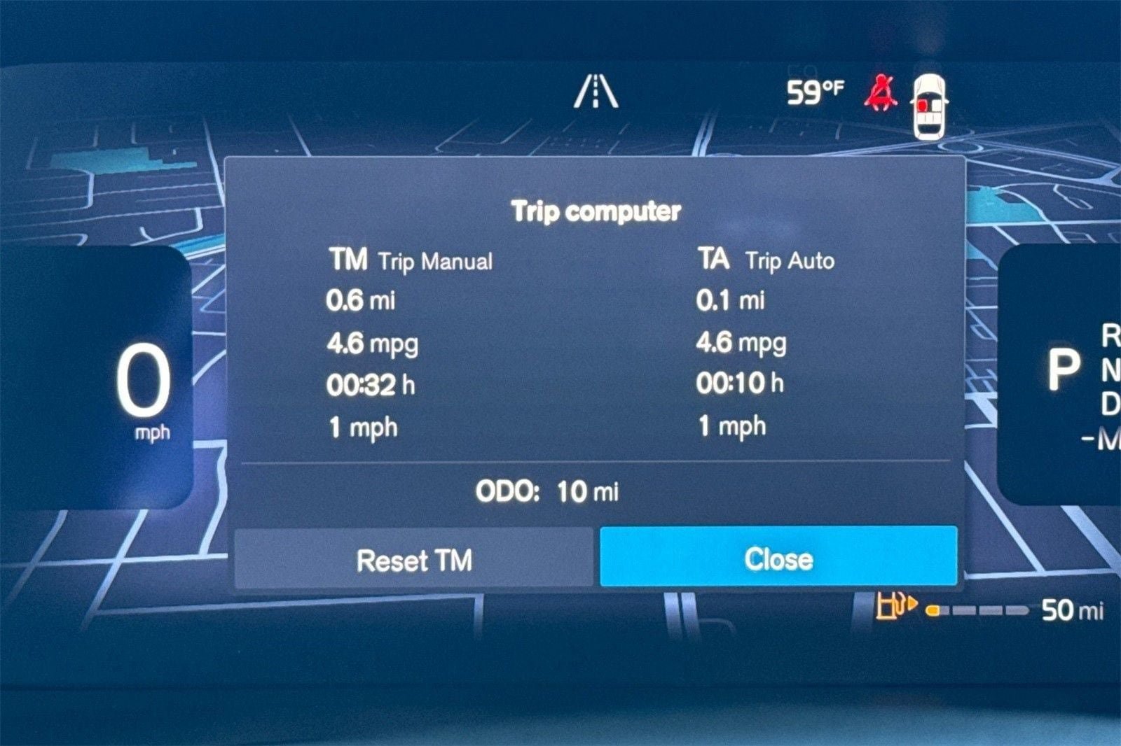 New 2026 Volvo XC40 B5 Ultra w/ Climate Package AWD/4WD image 27
