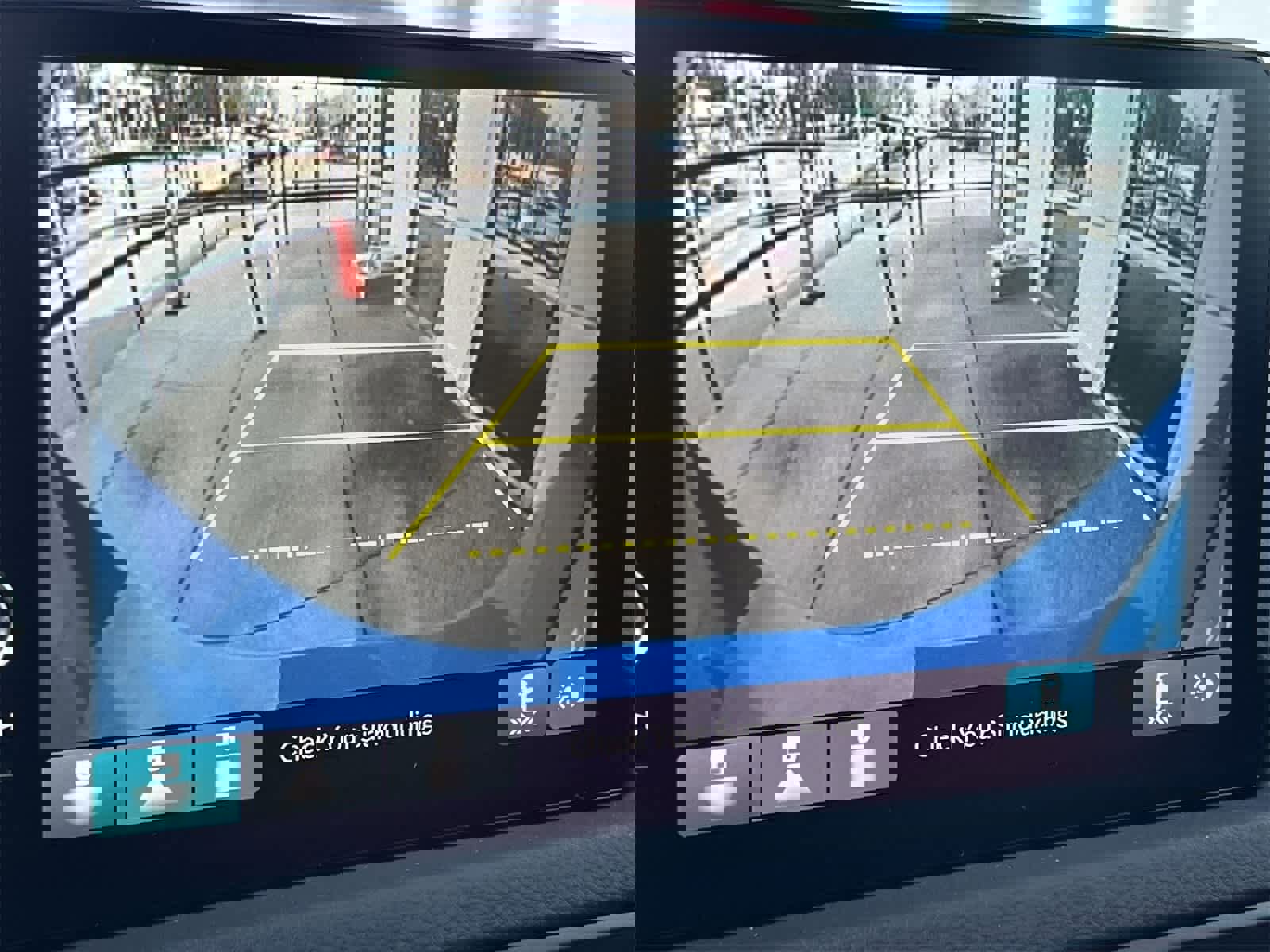 New 2025 Honda Civic Type R image 15