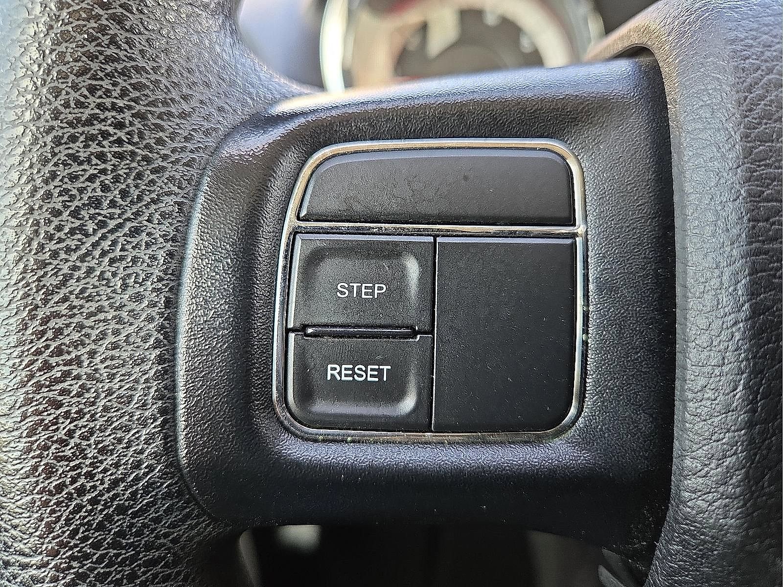 Used 2019 Dodge Grand Caravan SE image 19