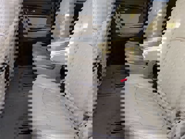 Used 2012 GMC Acadia Denali image 20