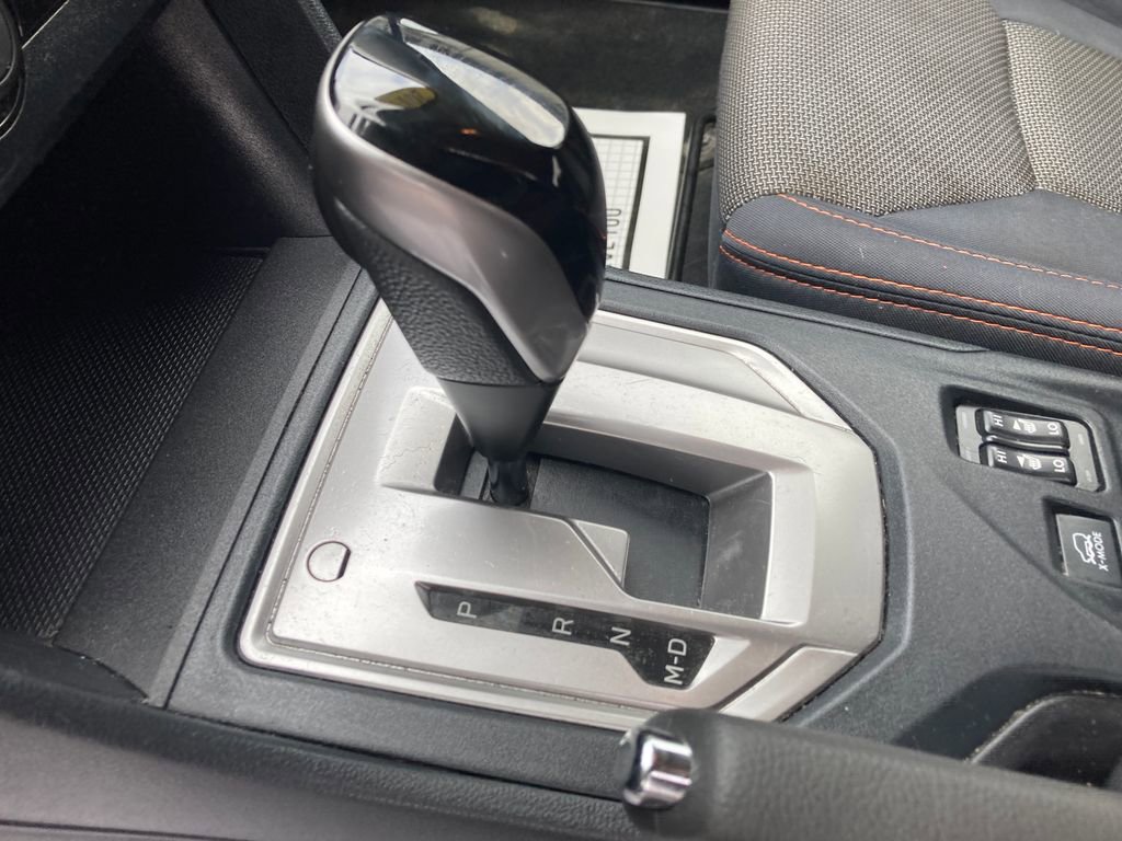 Used 2019 Subaru Crosstrek 2.0i Premium image 31