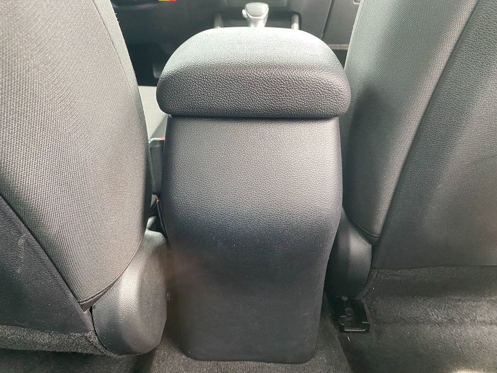 Used 2024 Kia Forte LXS image 27