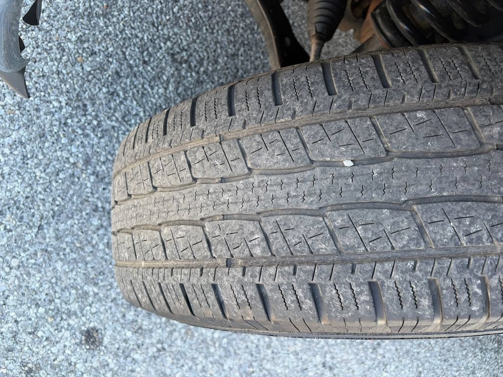 Used 2021 Ford F150 XL w/ Equipment Group 101A High AWD/4WD image 42