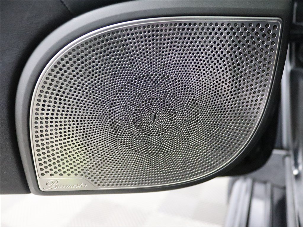 Used 2022 Mercedes-Benz G 63 AMG 4MATIC image 16