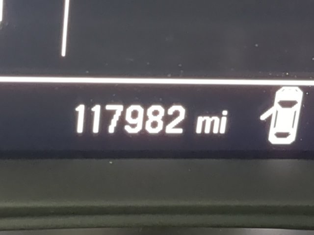 Used 2022 Chevrolet Malibu LS FWD image 30
