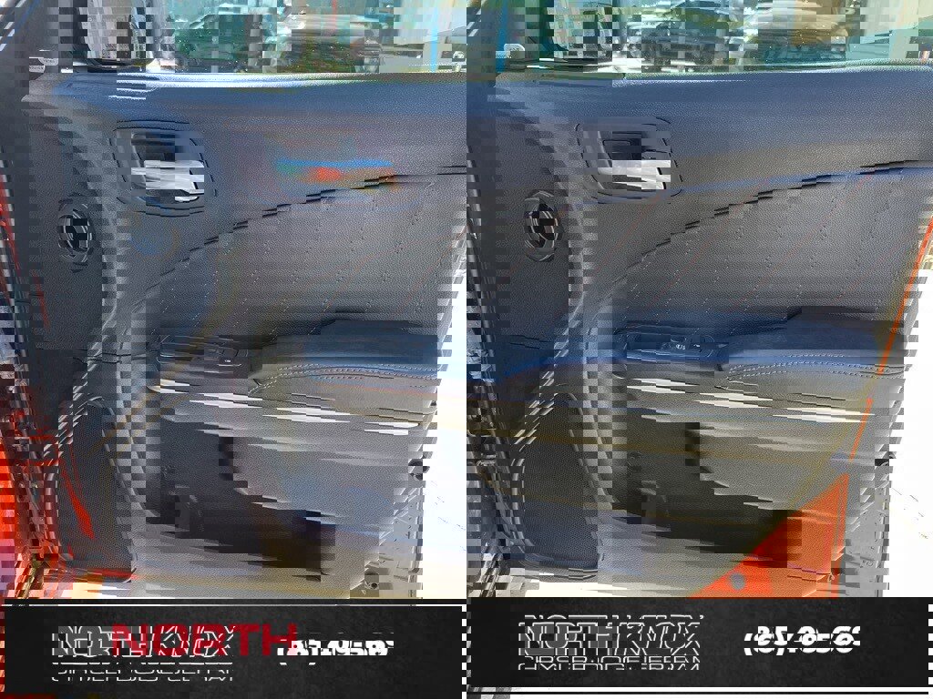 Used 2021 Dodge Charger R/T image 26