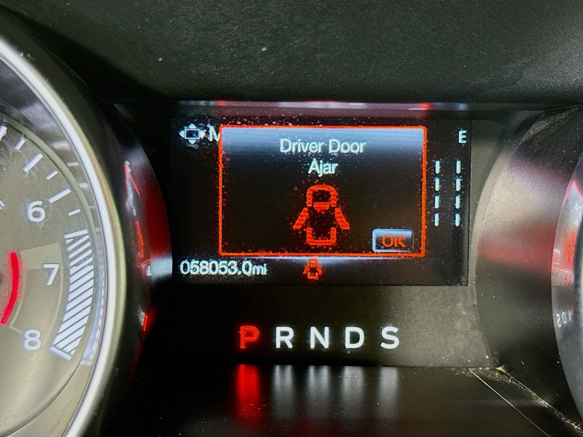 Used 2023 Ford Mustang Premium image 16