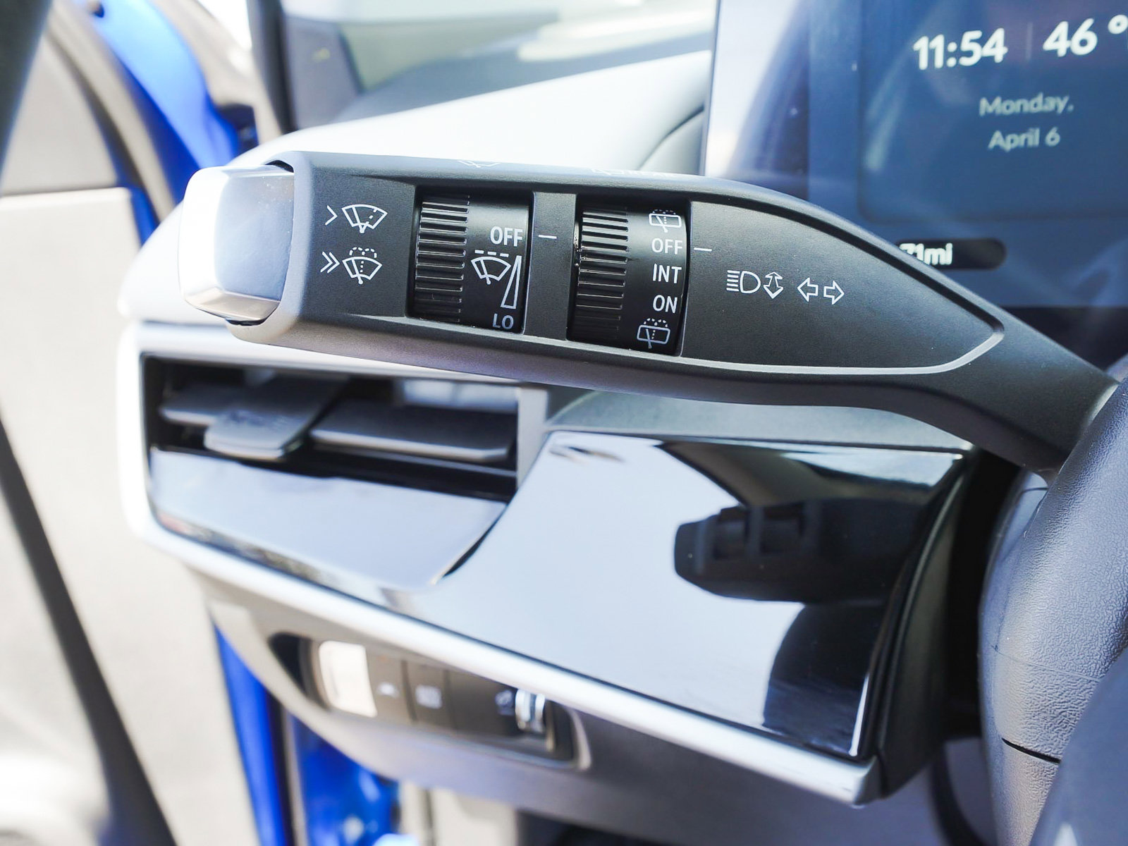 Used 2025 Honda Prologue Touring image 21