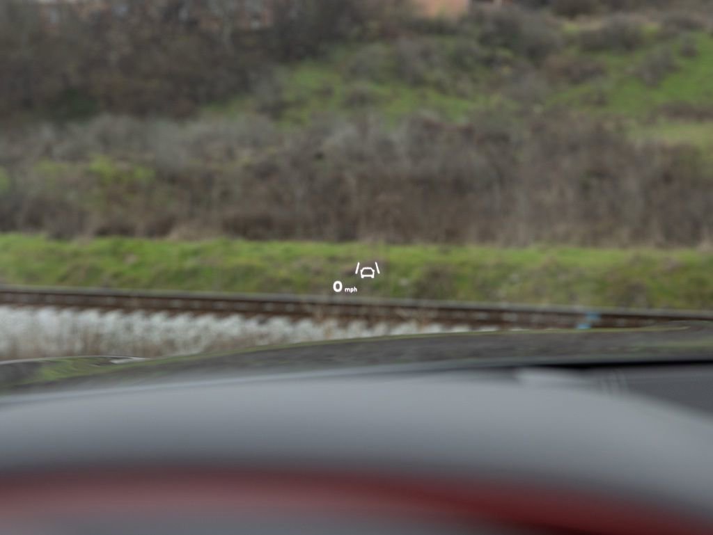 Used 2025 Bentley Continental GT Speed image 33