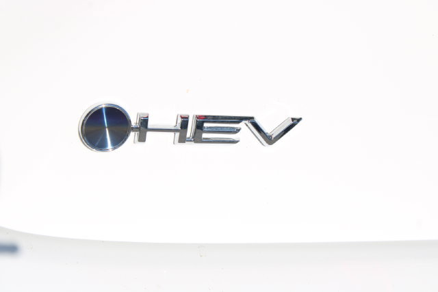 Used 2026 Toyota Camry SE w/ Multimedia Upgrade Package FWD image 7