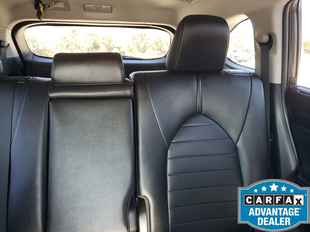 Used 2020 Toyota Highlander XLE image 14