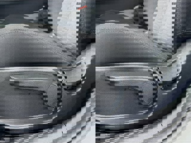 New 2025 Kia K5 LXS image 18