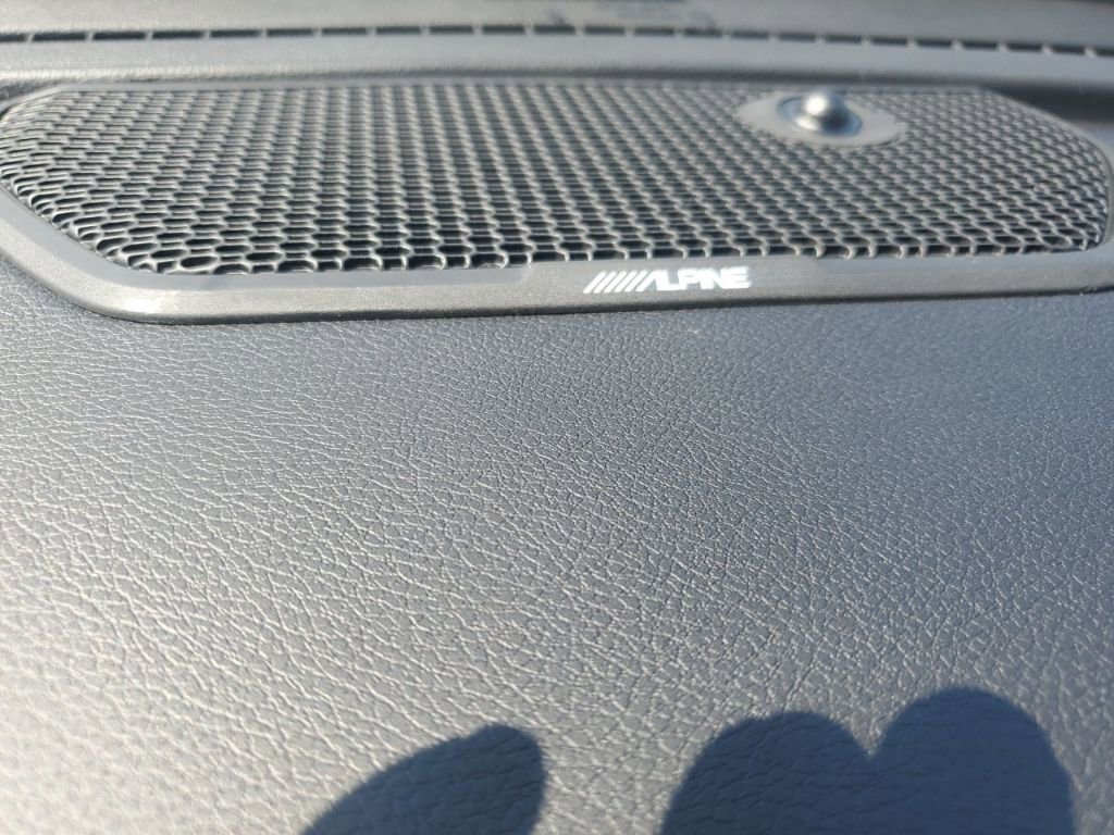 New 2026 RAM 2500 Big Horn image 35