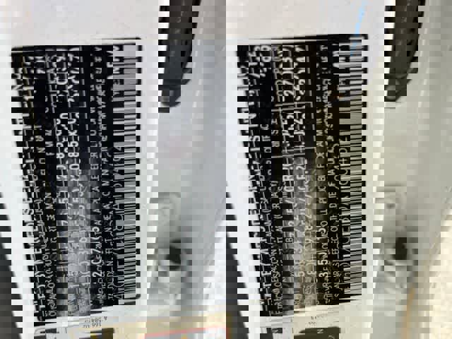 Used 2013 Mercedes-Benz GL 450 4MATIC image 9