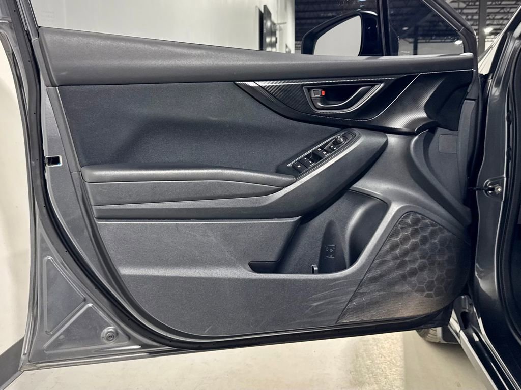 Used 2020 Subaru Impreza 2.0i Premium image 13