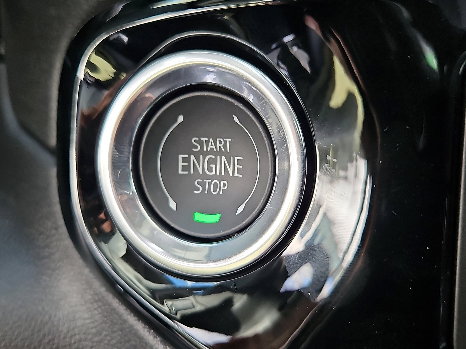 New 2026 Chevrolet Silverado 2500 LTZ w/ Trail Boss Package image 13