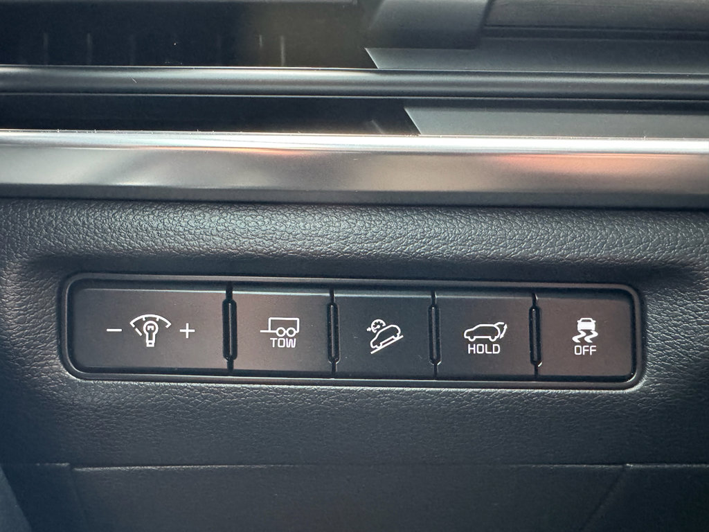 Used 2024 Kia Telluride SX Prestige X-Pro image 22