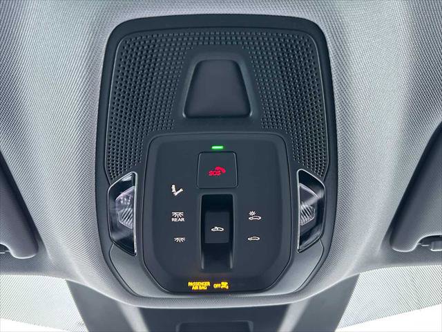 New 2025 Audi Q5 Premium Plus image 30