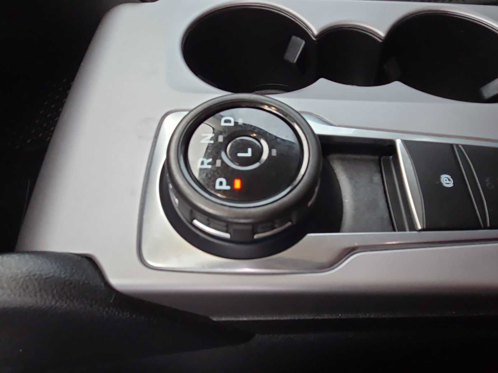 Used 2023 Ford Bronco Sport Big Bend w/ Convenience Package AWD/4WD image 21