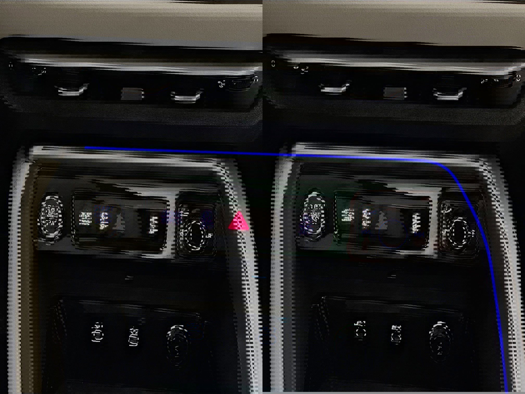 Used 2025 Audi Q5 Premium w/ Convenience Package image 13