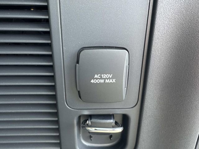 New 2026 Ford Expedition Max Active image 14