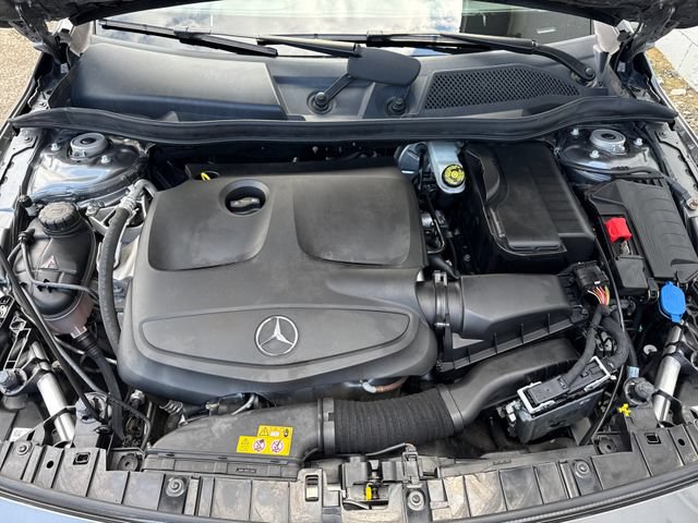 Used 2020 Mercedes-Benz GLA 250 image 26